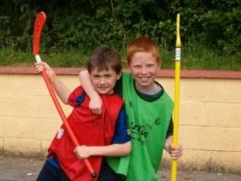 Sports day 09 005